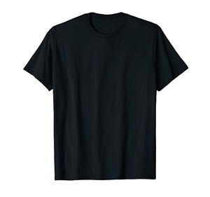 Customized Photo Print Front Casual Men's Short Sleeve Waffle Knit Gym <b>Tshirt</b> 100% <b>Polyester</b> 180 Grams Compressed Breathable - Product Image 1