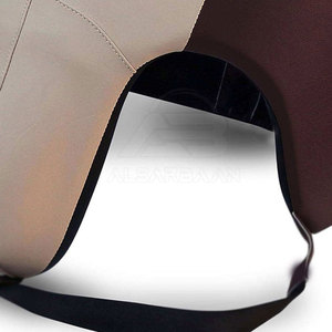 ขาหนีบชกมวยระบายอากาศได้ดีขนาดมาตรฐาน - Product Image 5