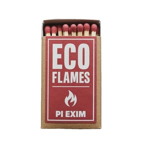 เหมาะกับการใช้งานในครัวเรือนพิมพ์ลายเป็นมิตรต่อสิ่งแวดล้อมทันสมัยของผู้ส่งออก - Product Image 1