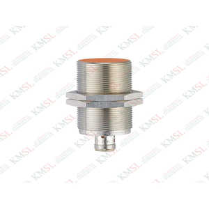IFM IIS235 Sensor inductivo Entrada y salida (IO) Categoría de producto - Product Image 1