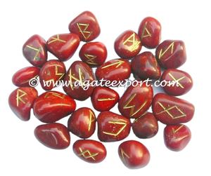 Juego de piedras preciosas espirituales de ágata amatista pulida de dirección elemental para decoración del hogar tallada para Chakra artesanal - Product Image 3