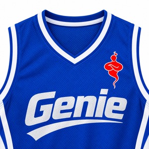Uniforme de baloncesto profesional, conjunto de pantalones cortos personalizados, ropa deportiva transpirable de secado rápido para entrenamiento de equipo y juegos - Product Image 5