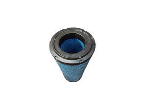 ไส้กรองอากาศหลัก KV16429 สำหรับรถแทรกเตอร์ JD สภาพใหม่ ประสิทธิภาพสูง คุณภาพดี ราคาไม่แพง - Product Image 3