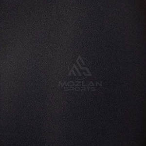 กางเกงขาสั้นรัดกล้ามเนื้อของผู้หญิงสินค้าพรีเมี่ยม - Product Image 6