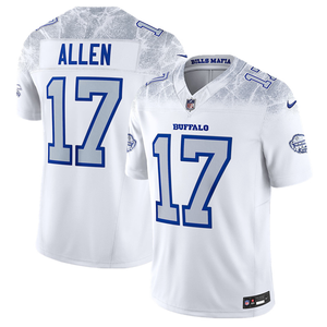 Cadeau du Nouvel An 2026, maillot de football américain de haute qualité, Kittle 85, maillot adulte pour homme - Product Image 5