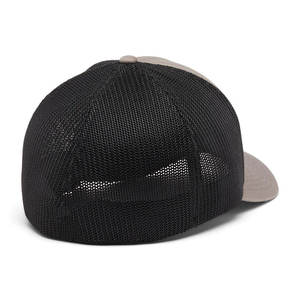 Casquette Trucker à Dos en Maille Réglable, Chapeau Décontracté Tendance pour Hommes et Femmes - Product Image 4
