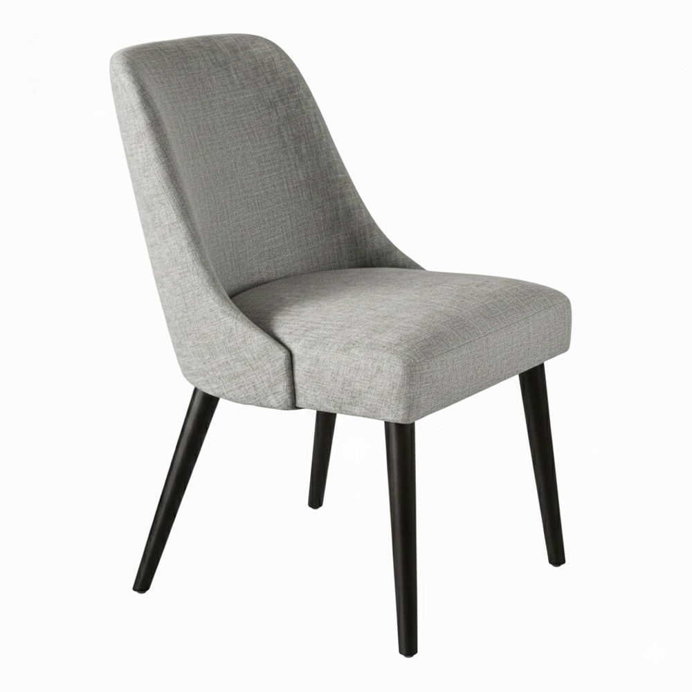 สีน้ำตาลเข้ม