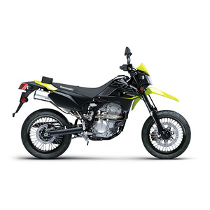 Motocyclette Kawasaki KLX 300SM 2023 - Product Image 5