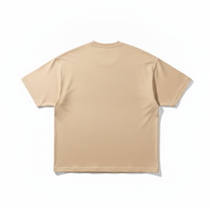 Camisetas Bordadas al por Mayor, Camisetas Blancas de Alta Calidad, Camisetas Personalizadas con Bordado Impreso para Hombre - Product Image 3