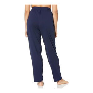 Pantalon de survêtement pour homme, confortable et décontracté, conçu pour la maison, les activités de plein air, la salle de sport et les sorties du week-end - Product Image 4