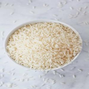 Arroz Jazmín Aromático Orgánico Premium Seco y Duro a Granel para Venta al por Mayor - Product Image 5
