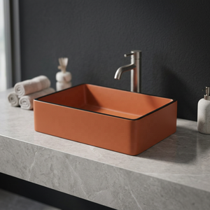 High End European Standard Wall Hung Toilet <b>Ceramic</b> WC <b>Pan</b> Modern Porcelain Bathroom Sanitary Ware Set - Product Image 6