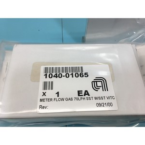 Interruptor de Flujo AMAT 1270-01475 N4B-6WD-05-L Lake - Equipos y Piezas de Semiconductores de Confianza de Líderes Globales - Product Image 4