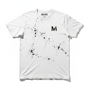 T-shirts vintage en coton imprimé, coupe ample, motifs graphiques rétro, personnalisation de marque, vente en gros, hauts de qualité streetwear - Product Image 1