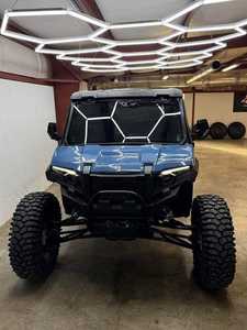 Nuevo Polaris Xpedition ADV5 Northstar 2025 en venta - Product Image 6