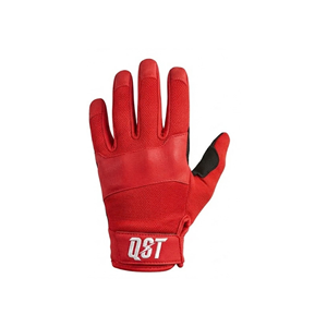Guantes de Motocross, Guantes Completos para MX Racing, Dirt Bike, ATV, BMX, Antideslizantes, Transpirables, con Logotipo Personalizado, OEM, ODM - Product Image 3