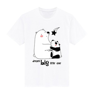 Camiseta de Sublimación de Algodón 100% de Calidad Superior para Unisex, de Secado Rápido y Transpirable, Diseñada por los Principales Fabricantes de Ropa - Product Image 2