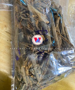 Canela Vietnamita [OFERTA] |   Secado y Horneado |   Procesamiento AD |   Suministro al por Mayor |   Vietnam - Product Image 6