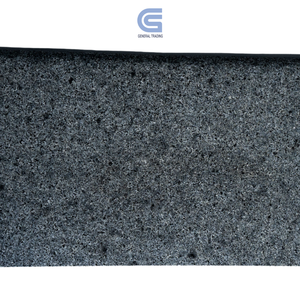 Livraison Rapide Exportation Bords de Piscine en Pierre Naturelle Résistante Fabricant Vietnamien Mondial Pierre Bullnose - Product Image 6