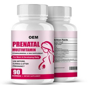 Capsules de Soutien Quotidien Doux pour Femmes : Formule Équilibrée Favorisant l'Énergie Quotidienne, l'Équilibre Intérieur, la Vitalité et le Bien-être Général – Inde - Product Image 5