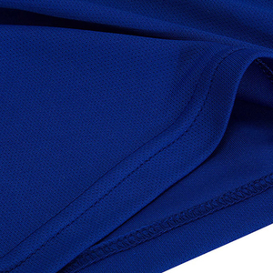 Maillots de football sur mesure pour collections de vêtements de sport en marque blanche et OEM - Product Image 6