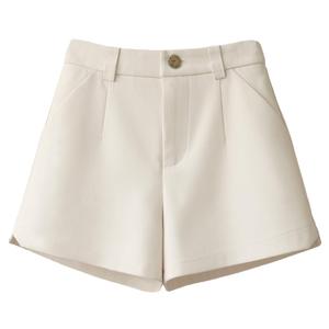 Maletín para Portátil de Cuero Genuino, Geométrico, Elegante y Casual, Impermeable, Ecológico, Duradero, con Panel Solar de Poliéster - Product Image 1