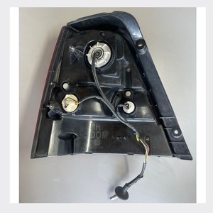 Pièces détachées automobiles d'occasion compatibles avec KIA RH, feu arrière droit 924-3E5, feu arrière combiné LED, pièces automobiles coréennes. - Product Image 5