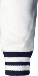 Chaqueta Varsity Stonefield Manufacturing - 100% Lana, con Capucha, Impermeable, Ecológica, Estilo Patchwork, Ropa de Calle, Ropa de Invierno - Product Image 6