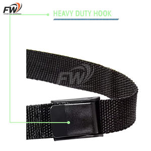 Barra de Acero Ajustable para Bíceps y Tríceps con Marca Personalizada, Resistente y Antideslizante, para Entrenamiento de Fuerza y Levantamiento de Pesas - Product Image 3