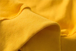 Sudadera con Capucha Oversize Estilo Urbano para Hombre, con Estampado Tie-Dye Y2K, Corte Holgado Vintage, para Venta al Por Mayor - Product Image 4