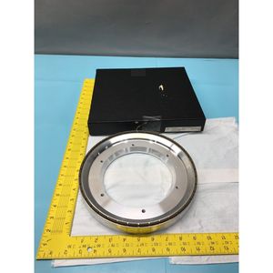 AMAT PAD POLISH PLATE CONDITIONING - Equipo y piezas de semiconductores de confianza con legado global en el mercado - Product Image 3