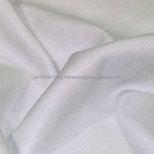 Veste universitaire en coton enduit de haute qualité pour hommes, vêtements d'extérieur chauds d'automne de qualité supérieure, manches élégantes, top ventes, OEM - Product Image 6