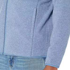 Fashion Hoodie Sweatshirt <b>Extra</b> <b>Large</b> Custom Logo <b>Print</b> Unisex Plain Color Hoodies for Men and Women - Product Image 4