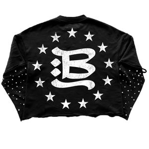 Camiseta de Manga Corta Oversize para Hombre al por Mayor, Personalizada, Lisa, con Estampado Gráfico, de Algodón Pesado, Estilo Vintage, Lavado Ácido, Tallas Grandes, 100% Algodón - Product Image 2