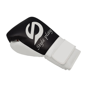 ถุงมือชกมวยคุณภาพสูงราคาสมเหตุสมผล ขายส่ง ถุงมือชกมวยแบบใหม่ราคาประหยัด - Product Image 2