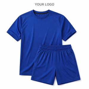 Conjunto Deportivo de 2 Piezas para Mujer, Color Sólido, Sujetador Deportivo con Espalda Cruzada, Leggings de Cintura Alta, Ropa Deportiva sin Costuras para Gimnasio, Yoga y Fitness - Product Image 6