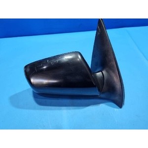 กระจกมองข้างขวา Sportage ของแท้ มือสอง รุ่น 876201F130 - Product Image 1