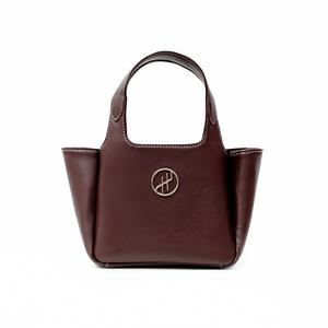 Sacs à main et portefeuilles de luxe pour femmes, personnalisés en usine OEM, de haute qualité, simples, véganes, décontractés, avec fermeture éclair, grande capacité - Product Image 1