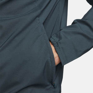 Chaqueta Cortavientos Deportiva Ligera y Transpirable para Hombre y Mujer, Fabricada por OEM - Product Image 3