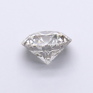 Polished Natural Loose Diamond Stone for Bridal <b>Rings</b> Designer Earrings Elegant Pendants and Professional Jewelry Production gem - Product Image 2