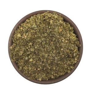 Dried Black <b>Tea</b> Organic Non-Sugar Health <b>Tea</b> 50g (25 <b>Tea</b> Bags/<b>Box</b>) - Product Image 2
