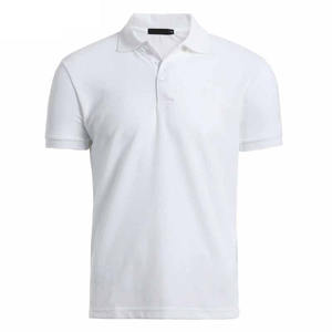 Chemises pour hommes personnalisées avec logo imprimé, couleur personnalisée, séchage rapide, jersey respirant, designs de logo personnalisés, polos pour hommes - Product Image 5