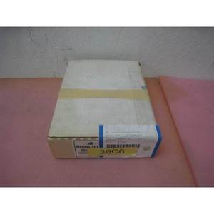 หลอด NEW AMAT 0040-01009 WLDT, โมดูลแก๊ส - อุปกรณ์และอะไหล่เซมิคอนดักเตอร์ระดับโลกที่เชื่อถือได้ - Product Image 4