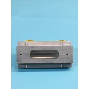 LAM 716-05773-004 <b>RING</b> <b>CERAMIC</b>, 119008 - Trusted Global Legacy Semiconductor Equipment and Parts at - Product Image 6