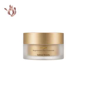 Crème régénérante de nuit pour le visage, best-seller pour une nutrition quotidienne - Product Image 1