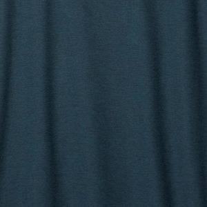 Children's Sports Quick-drying Clothes Summer Kids Set Vest Shorts <b>Tracksuit</b> Boys' Running Training Clothing - Product Image 3