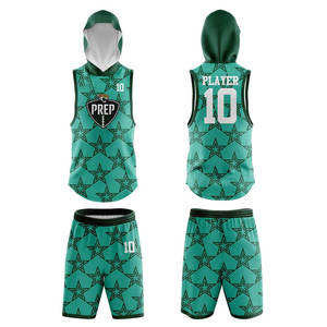 Diseño elástico flexible para mejorar el movimiento libre del cuerpo, uniforme de fútbol 7V7, tela duradera, uniforme de fútbol 7V7. - Product Image 1