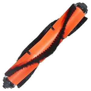 แปรงหลัก Mi หุ่นยนต์เครื่องดูดฝุ่น MOP สําคัญเครื่องดูดฝุ่นอะไหล่ Fit สําหรับ XIAOMI MIJIA G1 <span class=keywords><strong>MJSTG1</strong></span> - Product Image 1