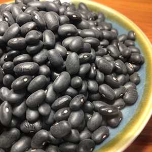 Factory Price High Quality Manufacturer New Product Organic Black <b>Bean</b> - Kidney <b>Beans</b> Export Black Kidney <b>Beans</b> Cheap Price - Product Image 1
