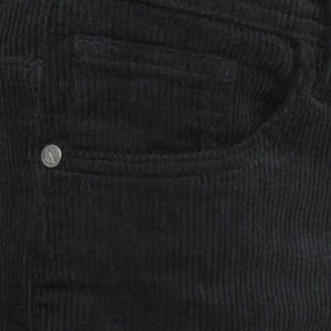 Pantalones Chinos de Algodón OEM 2026, Nuevos, al por Mayor, de Alta Calidad, Ligeros, de Cintura Media, Corte Recto, Formales, Casuales, de Golf para Niños - Product Image 3